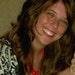 Renee avatar