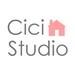 cicistudio