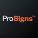 ProSignsCo