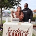 frederickfamilyco