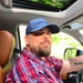 James