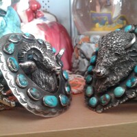TREASURESZTREASURES