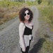 FromShannonWithLovex