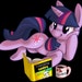 Buyer Avatar