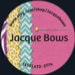 Jacque Eichhorn