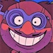 Buyer Avatar