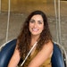 Zamira Ansary