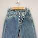 WanFauVintage