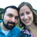 Rich and Michele Vitale