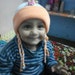 Z.A avatar