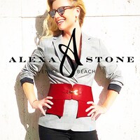 AlexaStoneVB