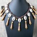 KipajiPraiseJewelry