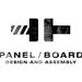 PanelBoard Design and Assembly