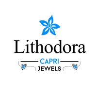 Lithodoracapri