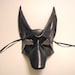 Jackal