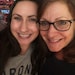 Karen and Shana Bartels