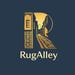 Rug Alley