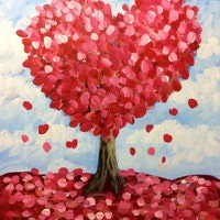 behindblueeyesart1