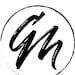 GypsyMoon