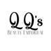 QQBeautyEmporium