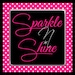 Sparkle Shine avatar