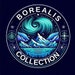 BorealisImpressions