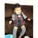 Buyer Avatar