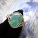PerpetualAAAmmolite
