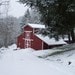 TrilliumValleyFarm