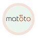 Matoto