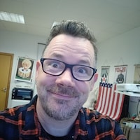 DigiArtGuyShop