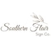SouthernFlairSignCo