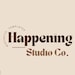 HappeningStudioCo