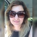 Review author