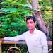 Sitaram