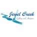 Jewel Creek