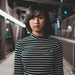 Katie Ann Huy