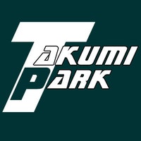 TakumiPark