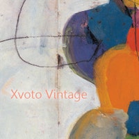 xvotovintage