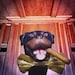 Bilge Monkey's Baubles and Broquante avatar