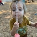 ShopLittleLoopCo