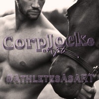 CorpJock CorpJock