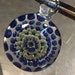 Klaus GlassWorks