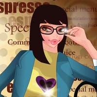 EcoCywinskiDesign