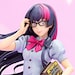Buyer Avatar