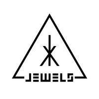 k2jewels