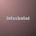 IntoxicatedNYC