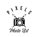 PixelsPhotoArt