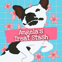 AngelasTreatStashLLC