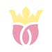 LittlePrinceCliparts
